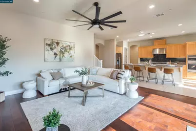 2090 Rioja Way, Brentwood, CA 94513 - Photo 14