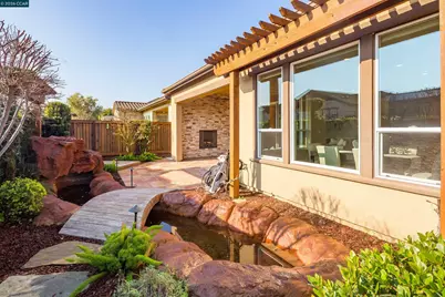 2090 Rioja Way, Brentwood, CA 94513 - Photo 38