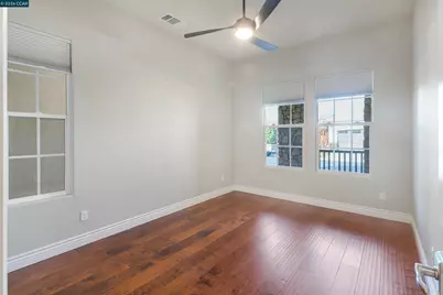 2090 Rioja Way, Brentwood, CA 94513 - Photo 32