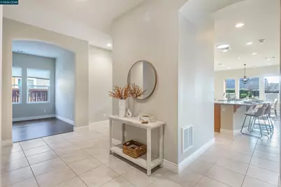 2090 Rioja Way, Brentwood, CA 94513 - Photo 4