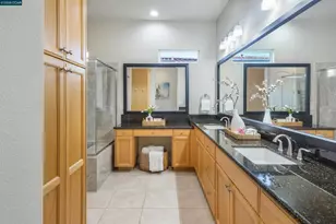 2090 Rioja Way, Brentwood, CA 94513 - Photo 22