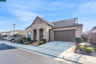 2090 Rioja Way, Brentwood, CA 94513 - Photo 42