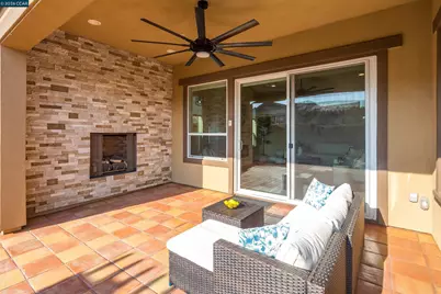 2090 Rioja Way, Brentwood, CA 94513 - Photo 6