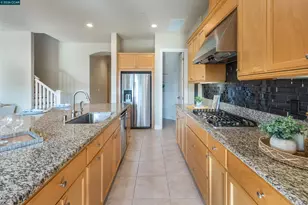 2090 Rioja Way, Brentwood, CA 94513 - Photo 20