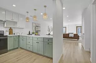 3218 Fir Ave, Alameda, CA 94502 - Photo 4