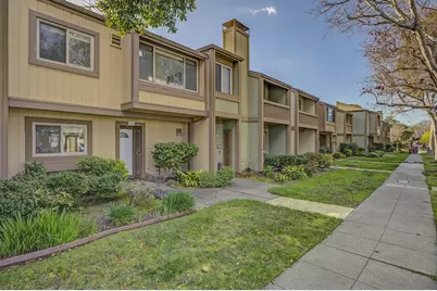 3218 Fir Ave, Alameda, CA 94502 - Photo 46