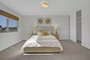 3218 Fir Ave, Alameda, CA 94502 - Photo 36