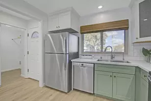 3218 Fir Ave, Alameda, CA 94502 - Photo 8