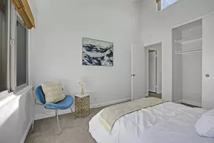 3218 Fir Ave, Alameda, CA 94502 - Photo 26