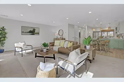 3218 Fir Ave, Alameda, CA 94502 - Photo 20