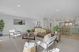 3218 Fir Ave, Alameda, CA 94502 - Photo 20