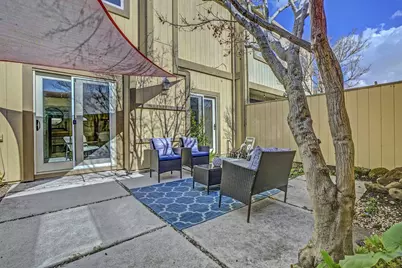 3218 Fir Ave, Alameda, CA 94502 - Photo 44