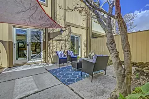 3218 Fir Ave, Alameda, CA 94502 - Photo 44