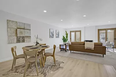 3218 Fir Ave, Alameda, CA 94502 - Photo 12