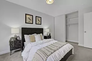 3218 Fir Ave, Alameda, CA 94502 - Photo 30