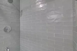 3218 Fir Ave, Alameda, CA 94502 - Photo 40