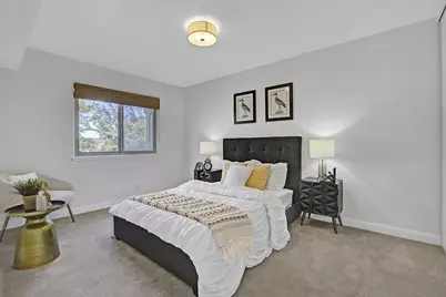 3218 Fir Ave, Alameda, CA 94502 - Photo 28