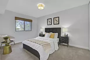 3218 Fir Ave, Alameda, CA 94502 - Photo 28