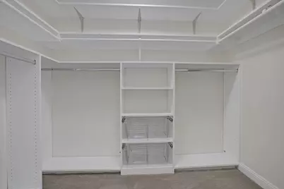 3218 Fir Ave, Alameda, CA 94502 - Photo 38