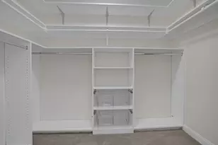 3218 Fir Ave, Alameda, CA 94502 - Photo 38