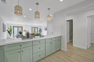 3218 Fir Ave, Alameda, CA 94502 - Photo 10