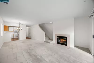 2590 Oak Rd #244, Walnut Creek, CA 94597 - Photo 10