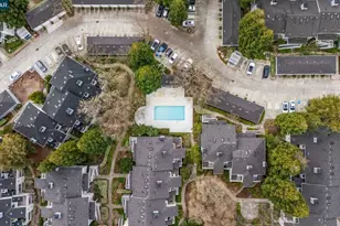 2590 Oak Rd, Walnut Creek, CA 94597 - Photo 30