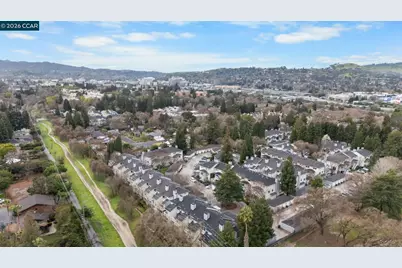 2590 Oak Rd #244, Walnut Creek, CA 94597 - Photo 28