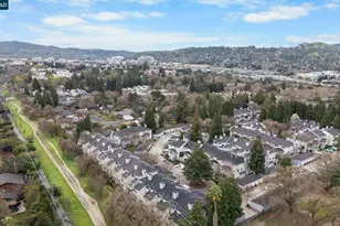 2590 Oak Rd, Walnut Creek, CA 94597 - Photo 28