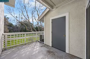 2590 Oak Rd, Walnut Creek, CA 94597 - Photo 18