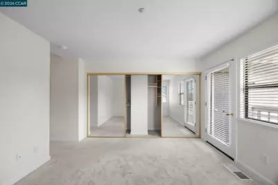 2590 Oak Rd #244, Walnut Creek, CA 94597 - Photo 14