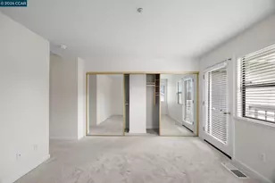 2590 Oak Rd, Walnut Creek, CA 94597 - Photo 14