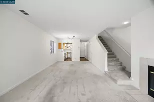 2590 Oak Rd, Walnut Creek, CA 94597 - Photo 12