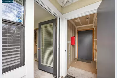 2590 Oak Rd #244, Walnut Creek, CA 94597 - Photo 24