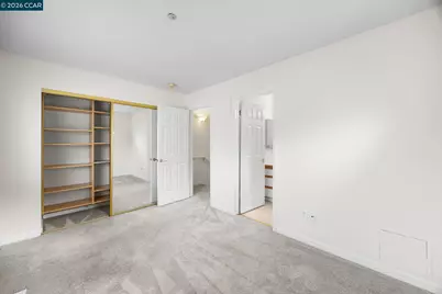 2590 Oak Rd #244, Walnut Creek, CA 94597 - Photo 22