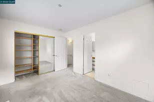 2590 Oak Rd, Walnut Creek, CA 94597 - Photo 22