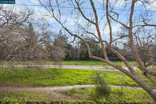 2590 Oak Rd, Walnut Creek, CA 94597 - Photo 26