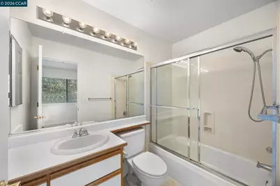 2590 Oak Rd #244, Walnut Creek, CA 94597 - Photo 16