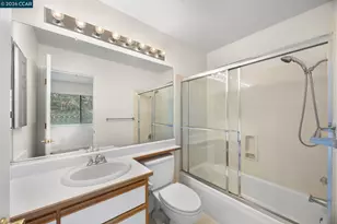 2590 Oak Rd, Walnut Creek, CA 94597 - Photo 16