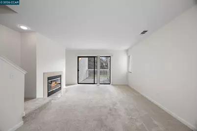 2590 Oak Rd #244, Walnut Creek, CA 94597 - Photo 8