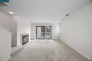 2590 Oak Rd, Walnut Creek, CA 94597 - Photo 8