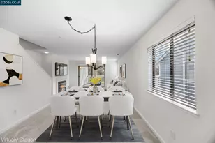 2590 Oak Rd, Walnut Creek, CA 94597 - Photo 6