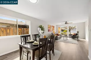 15 Crosby Ct, Pacheco, CA 94553 - Photo 12