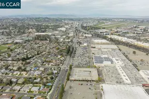 15 Crosby Ct, Pacheco, CA 94553 - Photo 34