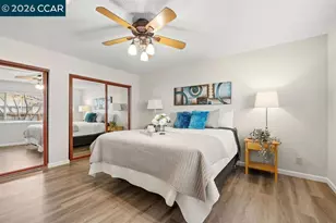 15 Crosby Ct, Pacheco, CA 94553 - Photo 22