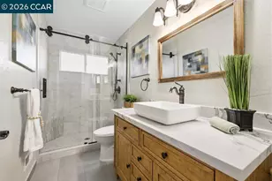 15 Crosby Ct, Pacheco, CA 94553 - Photo 20