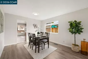 15 Crosby Ct, Pacheco, CA 94553 - Photo 14