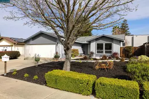 15 Crosby Ct, Pacheco, CA 94553 - Photo 2