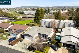 15 Crosby Ct, Pacheco, CA 94553 - Photo 30