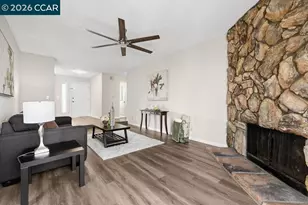 15 Crosby Ct, Pacheco, CA 94553 - Photo 8